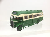 EFE 99200 OO/1:76 Gauge AEC Regal 10T10 Bus London Transport