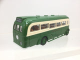EFE 99200 OO/1:76 Gauge AEC Regal 10T10 Bus London Transport