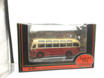 EFE 16205 OO/1:76 Gauge Bristol MW Bus Wilts & Dorset