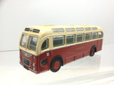 EFE 16205 OO/1:76 Gauge Bristol MW Bus Wilts & Dorset