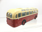 EFE 16205 OO/1:76 Gauge Bristol MW Bus Wilts & Dorset