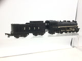 Triang R54/R32 OO Gauge Class 23 TC Pacific Hiawatha 2335 (NEEDS ATTN)