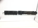 Triang R54/R32 OO Gauge Class 23 TC Pacific Hiawatha 2335 (NEEDS ATTN)