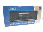 Dapol 2F-013-085 N Gauge Gunpowder Van SR Improvised GVP 59064