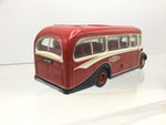 EFE 20138 OO/1:76 Gauge Bedford OB Bus British Railways