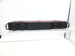 Lima 205144 OO Gauge BR Maroon Parcels Railcar W34W