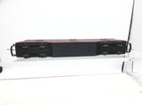 Lima 205144 OO Gauge BR Maroon Parcels Railcar W34W