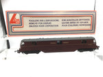 Lima 205144 OO Gauge BR Maroon Parcels Railcar W34W