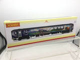 Hornby R30071 OO Gauge ScotRail, Class 153, 153380 - Era 11