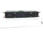 Heljan 8701 OO Gauge BR Green Railbus W&M E79962 (NEEDS ATTN)