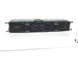 Heljan 8701 OO Gauge BR Green Railbus W&M E79962 (NEEDS ATTN)