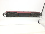 Lima 205121 OO Gauge BR Maroon D1016 Western Gladiator