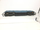 Lima 107307 OO Gauge BR Blue Class 42 Warship D814 Dragon
