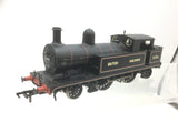 Bachmann 31-170 OO Gauge L&YR Class 5 Tank 50764 BR Black DCC FITTED