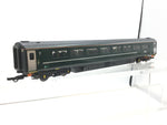 Hornby R4915C OO Gauge GWR Mk 3 Sliding Door TS Coach 48131