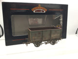 Bachmann 37-401 OO Gauge 16t Slope Sided Tippler BSCO20068 (L1)