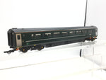 Hornby R4915 OO Gauge GWR Mk 3 Sliding Door TS Coach 48107