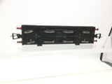 Bachmann 31-170 OO Gauge L&YR Class 5 Tank 50764 BR Black DCC FITTED