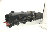 Hornby R2815 OO Gauge Southern Suburban 1957 Train Pack (DCC FITTED)