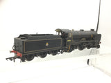 Hornby R2815 OO Gauge Southern Suburban 1957 Train Pack (DCC FITTED)