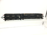 Hornby R2815 OO Gauge Southern Suburban 1957 Train Pack (DCC FITTED)