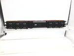 Bachmann 32-741SF OO Gauge Class 66/7 66783 'The Flying Dustman' GBRf 'Biffa' Red
