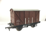 Bachmann 37-903A OO Gauge BR Shock Absorbing Wagon B851440