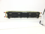 EFE Rail E84001 OO Gauge Class 35 'Hymek' D7005 BR Two-Tone Green DCC SOUND