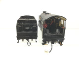 Hornby R2815 OO Gauge Southern Suburban 1957 Train Pack (DCC FITTED)