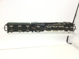 Hornby R063 OO Gauge BR Green 70000 Britannia Steam Loco (NEEDS ATTN)
