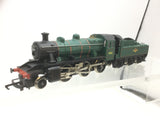 Hornby R852 OO Gauge BR Green Ivatt Class 2 46521
