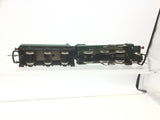 Hornby R852 OO Gauge BR Green Ivatt Class 2 46521