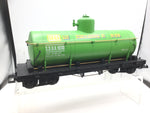 LGB 4080-Y05 G Gauge Tanker Car San Diego & Arizona 4080
