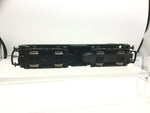 Hornby Dublo 2230 OO Gauge Class 20 No D8017 BR Green - 2 Rail