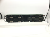 Hornby Dublo 2230 OO Gauge Class 20 No D8017 BR Green - 2 Rail