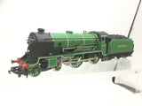 Hornby R380 OO Gauge SR Green Schools Class 928 Stowe (L1)