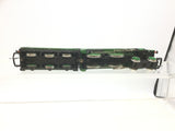 Hornby R380 OO Gauge SR Green Schools Class 928 Stowe (L1)