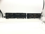 Bachmann 30-325 OO Gauge GWR WW1 Khaki 3711 City of Birmingham