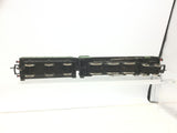Mainline 37-075 OO Gauge BR Green 45540 Sir Robert Turnbull