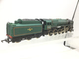 Hornby R065 OO Gauge BR Green Class 9F 92220 Evening Star