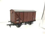 Bachmann 38-171C OO Gauge 12t Vent Van B765995