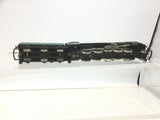 Hornby R065 OO Gauge BR Green Class 9F 92220 Evening Star
