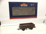 Bachmann 38-331 OO Gauge LNER 13t Steel Open Wagon 280209
