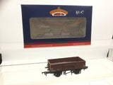 Bachmann 38-331 OO Gauge LNER 13t Steel Open Wagon 280209