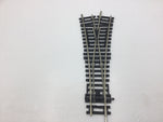 Hornby R8076 OO Gauge Y Point Nickel Silver