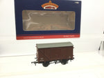 Bachmann 37-780 OO Gauge BR 12t Mogo Van W126374