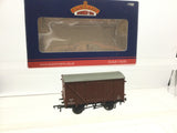 Bachmann 37-780 OO Gauge BR 12t Mogo Van W126374
