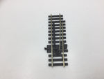 Peco SL-84 OO Gauge Code 100 Right Hand Catch Point