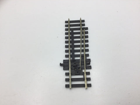 Peco SL-84 OO Gauge Code 100 Right Hand Catch Point