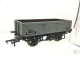 Bachmann 37-061 OO Gauge BR 5 Plank Wagon M318256
